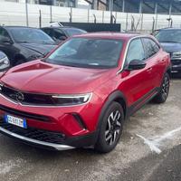Opel Mokka II 2020 1.2 t Elegance s&s 100cv