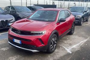 Opel Mokka II 2020 1.2 t Elegance s&s 100cv