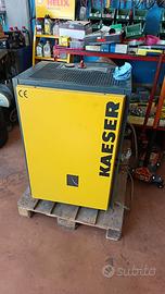Compressore KAESER SK26