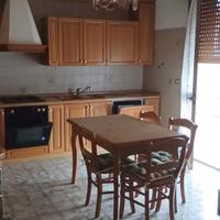 cucina componibile 