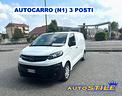 opel-vivaro-1-5-diesel-120cv-furgone-3-posti