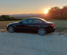 BMW Serie 3 (E92) - 2011