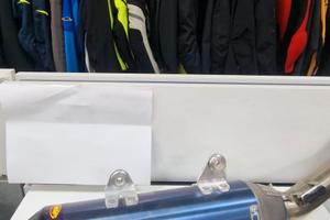 SCARICO FMF 4.1 TITANIO X KTM/HUSQVARNA/GAS GAS