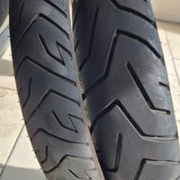  Bridgestone Battlax
