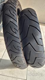  Bridgestone Battlax