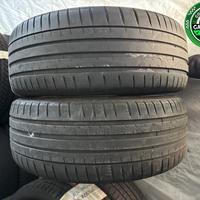 gomme usate 2254519 Estivo MICHELIN - PIL - 767