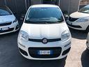 fiat-panda-1-0-firefly-s-s-hybrid-easy