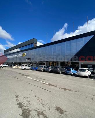 Negozio Avezzano [Cod. rif 3386465ACG]
