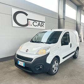 Fiat Fiorino 1.3 MJet Sx CARGO ANNO 2019