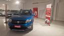 dacia-sandero-1-5-dci-prestige-90cv