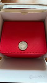 Orologio omega originale speed  master