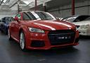 audi-tt-coupe-1-8-tfsi-s-line