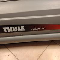 Thule Polar 700