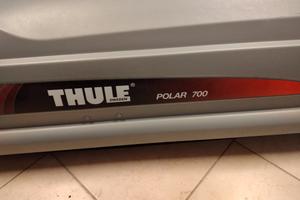 Thule Polar 700