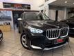 Bmw X1 sdrive18d X-Line Edition Signature auto
