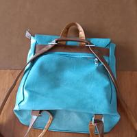 Borsa donna, multi tasche