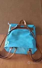 Borsa donna, multi tasche