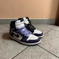 Jordan 1