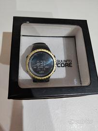 Suunto Core