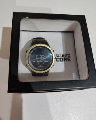 Suunto Core