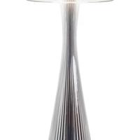 Lampada kartell