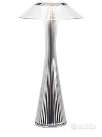 Lampada kartell