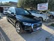 Audi Q5 40 TDI quattro S tronic line plus