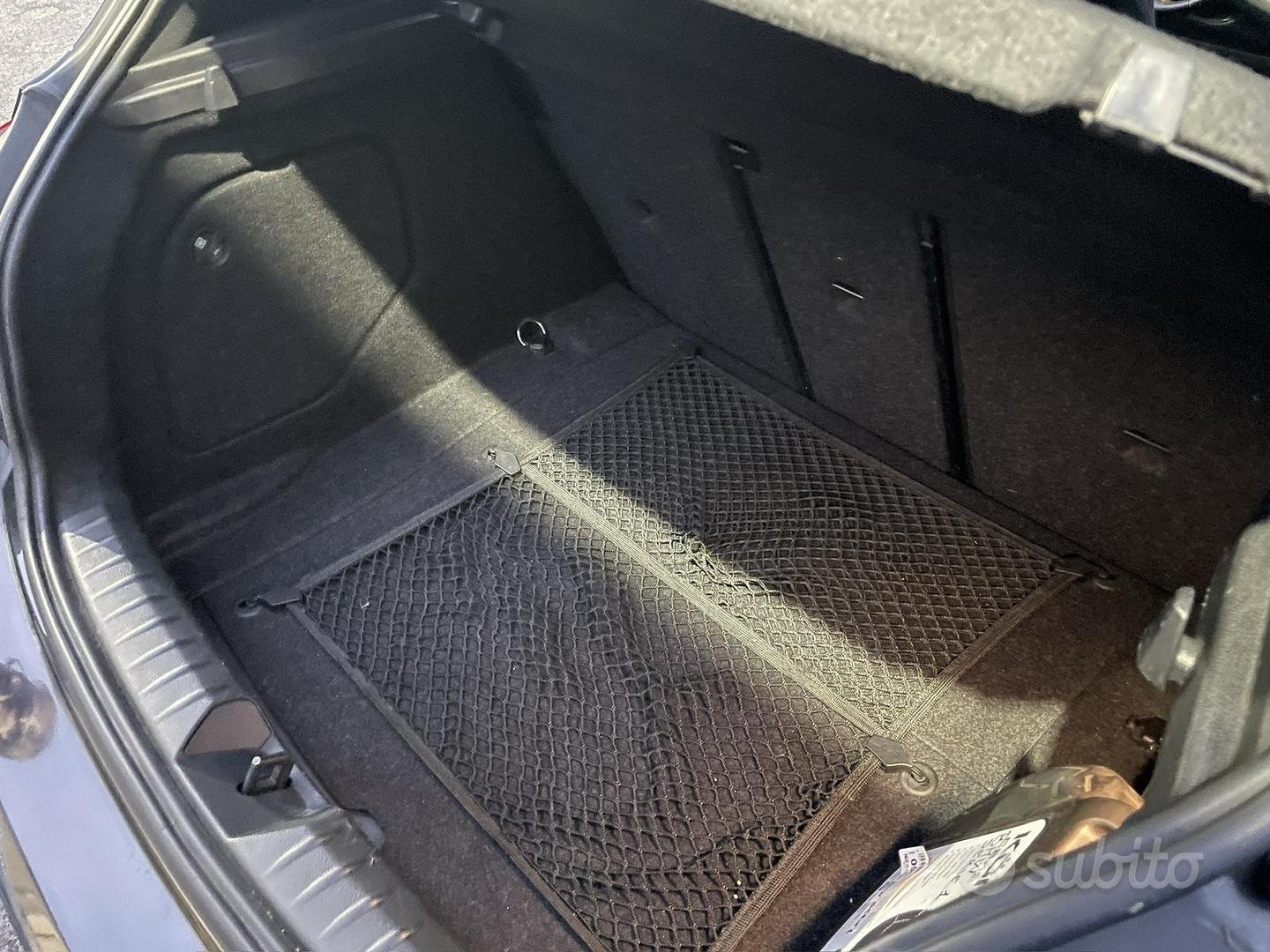 BMW 1 Series 2014 photo 4