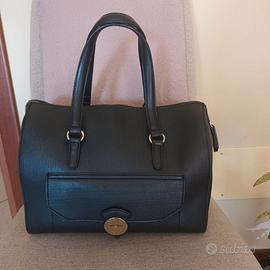Borsa donna