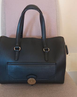 Borsa donna