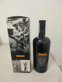 rhum caroni 1974