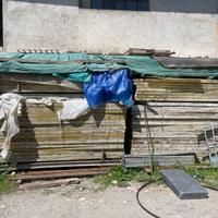 Pannelloni casseforme