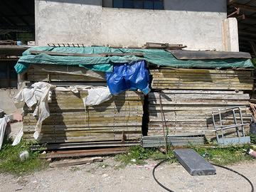 Pannelloni casseforme