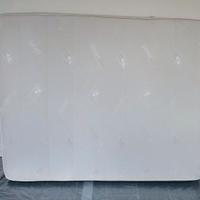 Materasso matrimoniale memory foam Baldiflex