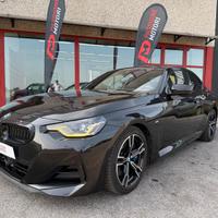 BMW Serie 2 Cpé(G42/87) - 2023