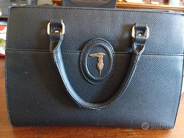 borsa donna