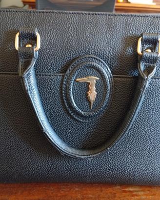 borsa donna