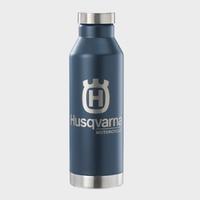 BOTTIGLIA TERMICA V6