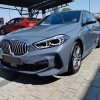 Ricambi per Bmw serie 1 f40 2019 2020 2021 D DISPO