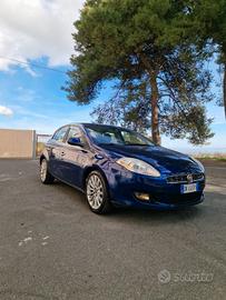 Fiat Bravo 1.9 Multijet 120 Cv