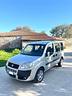 fiat-doblo-1-3-mtj-euro4-85cv-nord-ita-pochi-km-nu