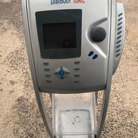 Dibi body Tonic DibiBody SlimPress