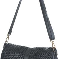 borsa vintage donna 