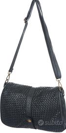 borsa vintage donna 