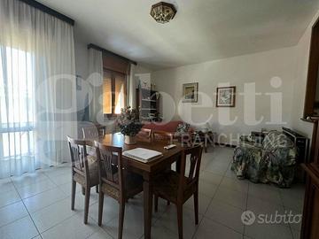 Appartamento Piacenza [Cod. rif 3328925VRG]