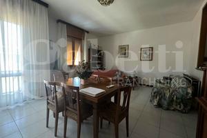 Appartamento Piacenza [Cod. rif 3328925VRG]