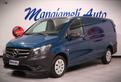 Mercedes Vito 114 cdi long fwd my20
