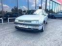 volkswagen-golf-gti-golf-2-0-16v-cat-5p-gti-20-yea