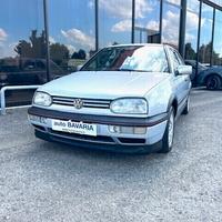 Volkswagen Golf GTI Golf 2.0 16V cat 5p GTI 20 Yea