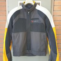 Dainese Giacca Moto Estiva Taglia 44